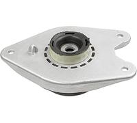 SACHS 803 300 Coupelle de suspension for and other applications