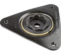 SACHS 803 301 Coupelle De Suspension pour Renault SCÉNIC IV (J9_) 2016 - Droit, Gauche, Essieu Avant et autres véhicules