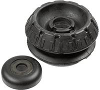 SACHS 803 333 Ensemble Coupelle et Roulement pour Nissan March IV (K13K, K13KK) 2010 - Droit, Gauche, Essieu Avant et autres véhicules