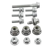 Sachs Kit de réparation 803 334 – suspension de roue