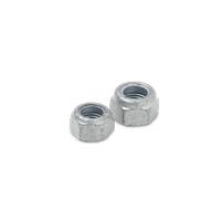 Sachs Kit de réparation, kit de suspension de roue Service Pack 803 335