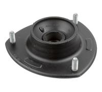 SACHS 803 338 Coupelle De Suspension pour Kia SPORTAGE II (JE_, KM) 2004 - Droit, Gauche, Essieu Avant