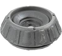 Kit de réparation, amortisseur SACHS 803 350