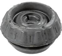 Kit de réparation, amortisseur SACHS 803 351