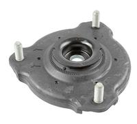 Sachs Kit de réparation d'amortisseur 803 355 essieu avant gauche pour HYUNDAI SONATA VII