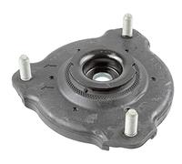 SACHS 803 355 Coupelle De Suspension Pour S'Adapter À Une Hyundai SONATA VII (LF) 2014 - droit,Gauche, Essieu avant Et Autres Véhicules