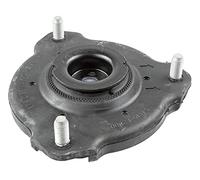 SACHS 803 356 Coupelle De Suspension Pour S'Adapter À Une Hyundai IONIQ (AE) 2016 - droit,Gauche, Essieu avant Et Autres Véhicules