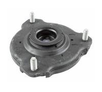 Sachs Kit de réparation pour amortisseur 803 356