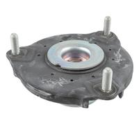 SACHS 803 357 Coupelle de suspension pour HYUNDAI