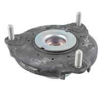 SACHS 803 357 Coupelle De Suspension Pour S'Adapter À Une Hyundai SANTA FE IV (TM, TMA) 2018 - droit,Gauche, Essieu avant Et Autres Véhicules