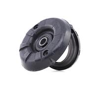 SACHS 803 368 Ensemble Coupelle + Roulement for and other applications | Compatible avec: PEUGEOT 3008 Großraumlimousine, 5008
