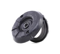 Sachs Kit de réparation coupelle de suspension 803 368