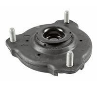Kit de réparation, amortisseur SACHS 803 384