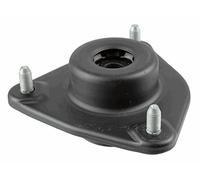 SACHS 803 386 Coupelle De Suspension Pour S'Adapter À Une Hyundai I40 I CW (VF) 2011-2019 droite,Gauche, Essieu avant Et Autres Véhicules
