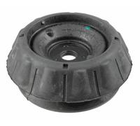 SACHS 803 388 Coupelle De Suspension Pour S'Adapter À Une Kia MORNING III (JA) 2017 - droit,Gauche, Essieu avant Et Autres Véhicules