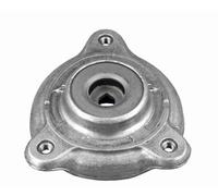 SACHS 803 430 Coupelle d'amortisseur