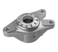 SACHS 803 449 Coupelle de suspension pour ALPINA,BMW