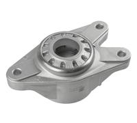 SACHS 803 450 Coupelle de suspension pour BMW