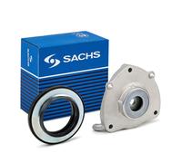 SACHS 803 454 Kit de réparation, coupelle de suspension