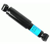 SACHS 880 001 Amortisseur pour VW