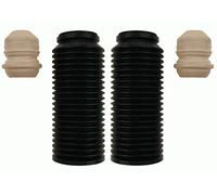 Soufflet de protection amortisseur SACHS 900 002