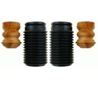 SACHS 900 004 Kit de protection contre la poussière, amortisseur pour ALFA ROMEO