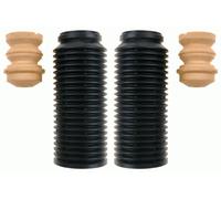 SACHS 900 006 Kit de protection contre la poussière, amortisseur pour AUDI,BMW,H