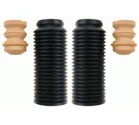 SACHS 900 006 Kit De Protection Contre La Poussière Amortisseur Service Kit pour Audi 80 B4 A TROIS VOLUMES (8C2) 1991-1995 Essieu Arrière et autres véhicules