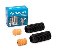 SACHS 900 006 Kit de protection d'amortisseur