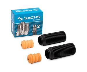 SACHS 900 006 Kit de protection d'amortisseur