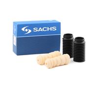 SACHS 900 007 Kit de protection d'amortisseur