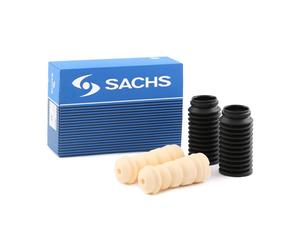 SACHS 900 007 Kit de protection d'amortisseur