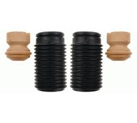 SACHS 900 008 Kit De Protection Contre La Poussière Amortisseur Service Kit pour Opel Astra F 3/5 PORTES/AVEC HAYON (53_, 54_, 58_, 59_) 1991-1998 Essieu Avant et autres véhicules