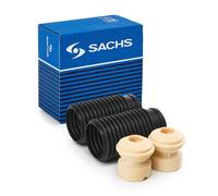SACHS 900 008 Kit de protection d'amortisseur