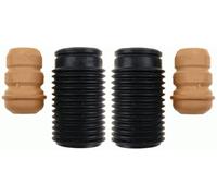 SACHS 900 009 Kit De Protection Contre La Poussière Amortisseur Service Kit pour Peugeot 306 3/5 PORTES/AVEC HAYON (7A, 7C, N3, N5) 1993-2003 Essieu Avant et autres véhicules