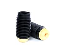 SACHS 900 009 Kit de protection d'amortisseur