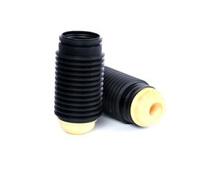 SACHS 900 009 Kit de protection d'amortisseur