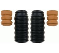 SACHS 900 010 Kit de protection contre la poussière, amortisseur pour ALFA ROMEO