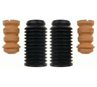 Soufflet de protection amortisseur SACHS 900 011