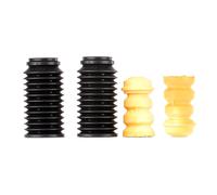 SACHS 900 011 Kit de protection d'amortisseur