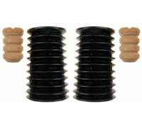 SACHS 900 012 Kit de protection contre la poussière, amortisseur pour MERCEDES-B