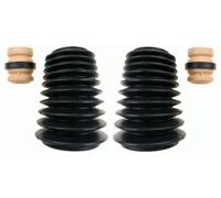 Soufflet de protection amortisseur SACHS 900 013