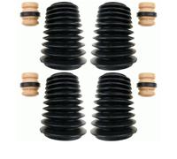 Sachs 900 013 Kit Protection Poussière Amortisseur Avant Audi A6 4A2 4A5 100