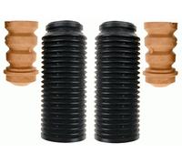 SACHS 900 014 Kit De Protection Contre La Poussière Amortisseur Service Kit pour AUSTIN MAESTRO FASTBACK (XC) 1983-1992 Essieu Arrière et autres véhicules