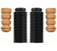 Sachs Soufflet de protection d'amortisseur 900 019