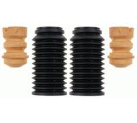 SACHS 900 020 Kit de protection contre la poussière, amortisseur pour BMW