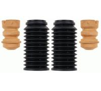 SACHS 900 020 Kit De Protection Contre La Poussière Amortisseur Service Kit pour BMW 5 (E28) 1981-1987 Essieu Arrière et autres véhicules