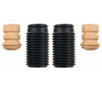 SACHS 900 023 Kit De Protection Contre La Poussière Amortisseur Service Kit pour Citroen Xsara Picasso (N68) 1999-2012 Essieu Avant et autres véhicules