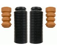 Cache-amortisseur 900 024 SACHS pour MAZDA 323 II Hatchback 323 III Hatchback