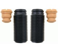 SACHS 900 027 Kit De Protection Contre La Poussière Amortisseur Service Kit pour Nissan SENTRA III HATCHBACK (N14) 1990-1995 Essieu Avant et autres véhicules
